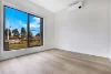 2 Immerse Walk, Wyndham Vale, Vic 3024-Image