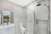2 Immerse Walk, Wyndham Vale, Vic 3024-Image