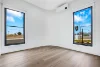2 Immerse Walk, Wyndham Vale, Vic 3024-Image