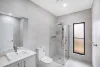 2 Immerse Walk, Wyndham Vale, Vic 3024-Image