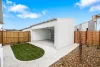 2 Immerse Walk, Wyndham Vale, Vic 3024-Image