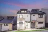 2 Imperial Road, Castle Hill, NSW 2154