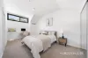 2 Imperial Road, Castle Hill, NSW 2154-Image