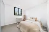 2 Imperial Road, Castle Hill, NSW 2154-Image