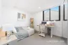 2 Imperial Road, Castle Hill, NSW 2154-Image