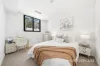 2 Imperial Road, Castle Hill, NSW 2154-Image