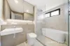 2 Imperial Road, Castle Hill, NSW 2154-Image