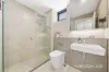 2 Imperial Road, Castle Hill, NSW 2154-Image