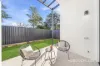 2 Imperial Road, Castle Hill, NSW 2154-Image