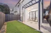 2 Imperial Road, Castle Hill, NSW 2154-Image