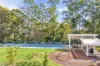 2 Imperial Road, Castle Hill, NSW 2154-Image