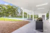 2 Imperial Road, Castle Hill, NSW 2154-Image