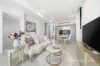 2 Imperial Road, Castle Hill, NSW 2154-Image