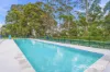 2 Imperial Road, Castle Hill, NSW 2154-Image