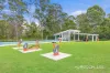 2 Imperial Road, Castle Hill, NSW 2154-Image