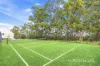 2 Imperial Road, Castle Hill, NSW 2154-Image
