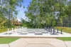 2 Imperial Road, Castle Hill, NSW 2154-Image