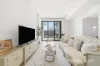 2 Imperial Road, Castle Hill, NSW 2154-Image