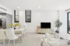 2 Imperial Road, Castle Hill, NSW 2154-Image