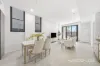 2 Imperial Road, Castle Hill, NSW 2154-Image