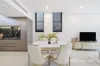 2 Imperial Road, Castle Hill, NSW 2154-Image