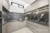 2 Imperial Road, Castle Hill, NSW 2154-Image