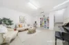 2 Imperial Road, Castle Hill, NSW 2154-Image