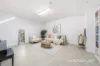 2 Imperial Road, Castle Hill, NSW 2154-Image