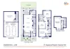 2 Imperial Road, Castle Hill, NSW 2154-Floorplan
