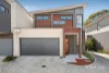 2 Isabella Place, Kilsyth, Vic 3137
