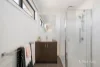 2 Isabella Place, Kilsyth, Vic 3137-Image