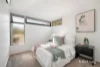 2 Isabella Place, Kilsyth, Vic 3137-Image