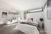 2 Isabella Place, Kilsyth, Vic 3137-Image