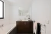 2 Isabella Place, Kilsyth, Vic 3137-Image