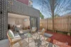 2 Isabella Place, Kilsyth, Vic 3137-Image