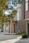 2 Isabella Place, Kilsyth, Vic 3137-Image