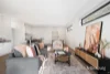 2 Isabella Place, Kilsyth, Vic 3137-Image