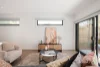 2 Isabella Place, Kilsyth, Vic 3137-Image