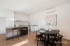 2 Isabella Place, Kilsyth, Vic 3137-Image
