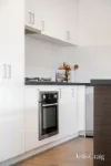 2 Isabella Place, Kilsyth, Vic 3137-Image