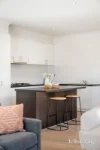 2 Isabella Place, Kilsyth, Vic 3137-Image