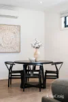 2 Isabella Place, Kilsyth, Vic 3137-Image