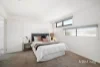 2 Isabella Place, Kilsyth, Vic 3137-Image