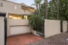 2 Jaffrey Street, Parkside, SA 5063