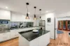 2 Jaffrey Street, Parkside, SA 5063-Image