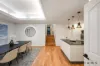 2 Jaffrey Street, Parkside, SA 5063-Image