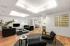2 Jaffrey Street, Parkside, SA 5063-Image