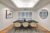 2 Jaffrey Street, Parkside, SA 5063-Image