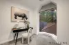 2 Jaffrey Street, Parkside, SA 5063-Image