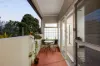 2 Jaffrey Street, Parkside, SA 5063-Image